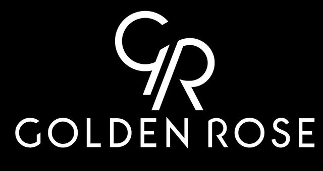 GOLDEN ROSE