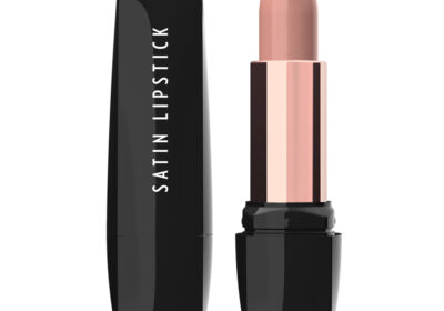 أحمر شفاه ستان ليب ستيك من جولدن روز رقم 01