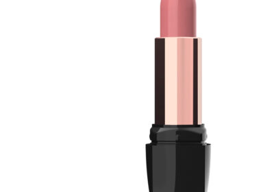 أحمر شفاه ستان ليب ستيك من جولدن روز رقم 03