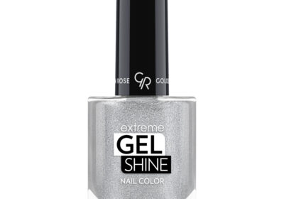 طلاء اظافر جل اكستريم من جولدن روز رقم 29