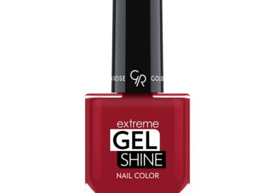 طلاء اظافر جل اكستريم من جولدن روز رقم 61