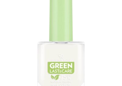 طلاء اظافر جرين من جولدن روز  رقم 103